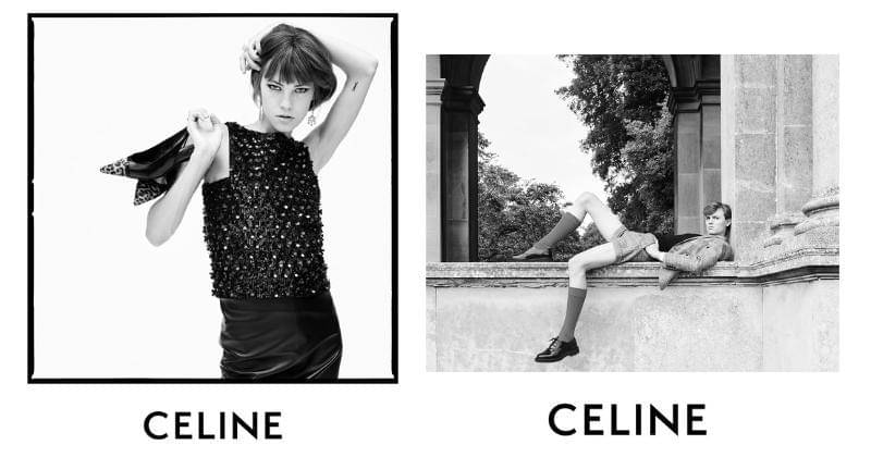 Instagram.com/celine